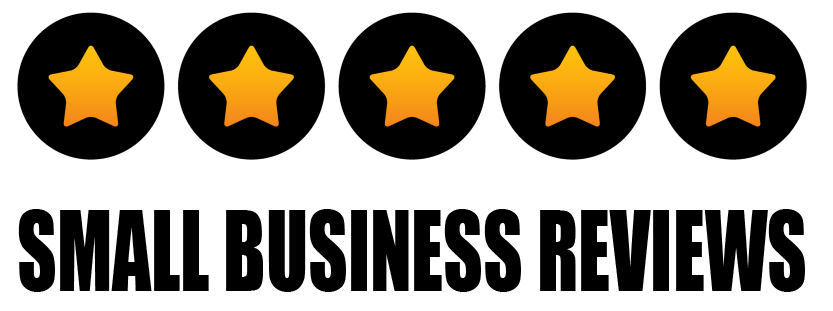 Small Business Reviews